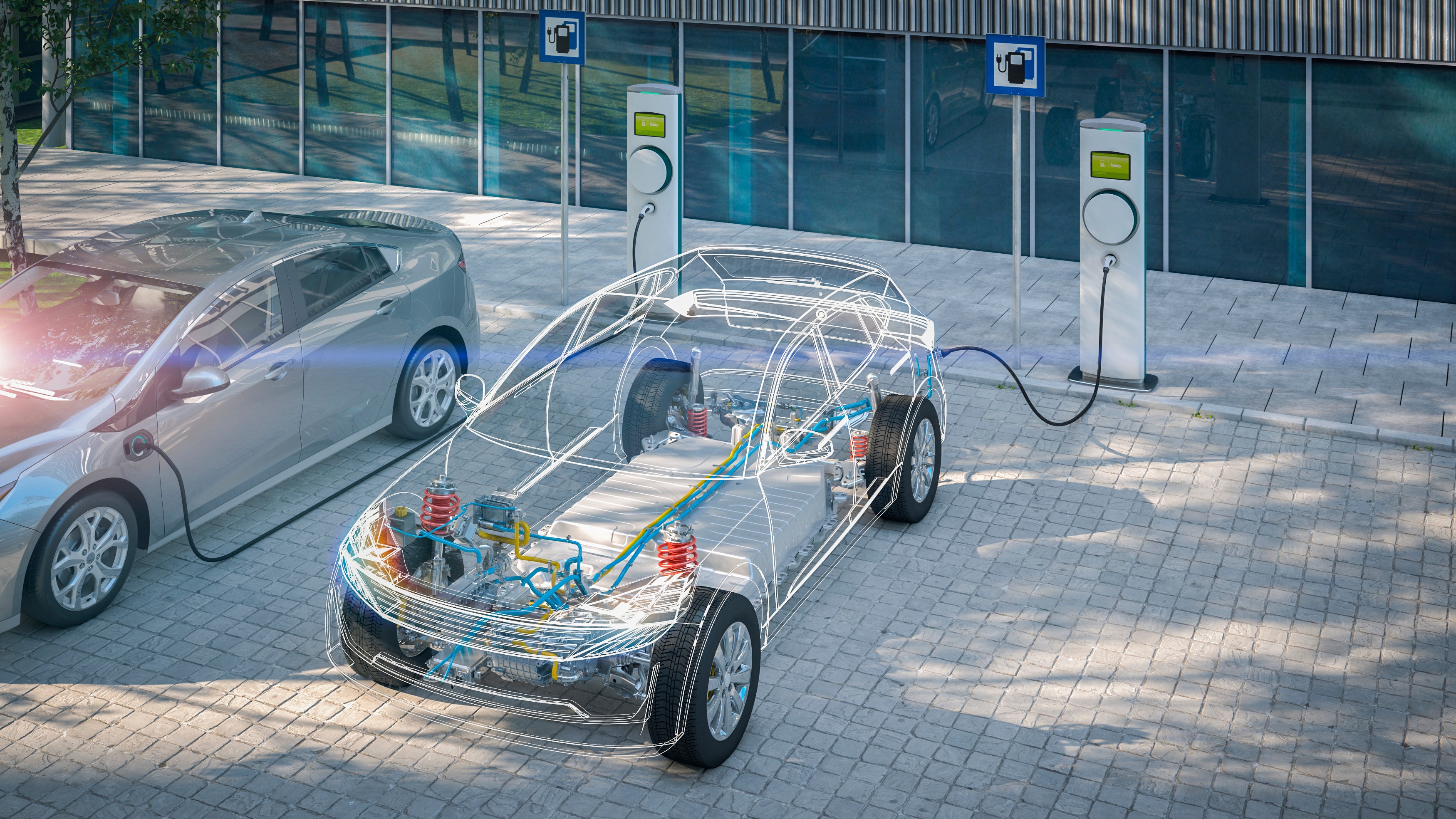 Tesla sẽ cung cấp pin xe điện mới tại nhiều thị trường trên toàn cầu